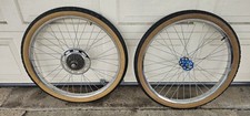 schwinn sidewinder for sale schwinn sidewinder for sale Clinton