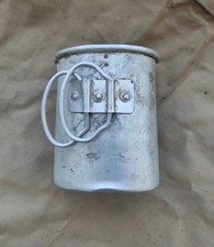Quart gourde d'occasion  Châlons-en-Champagne