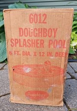 doughboy pools for sale doughboy pools for sale Wheaton