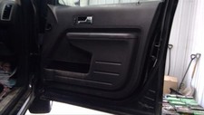 Edge 2008 front for sale  Mondovi