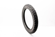 Vee rubber tires202 for sale  Ashaway