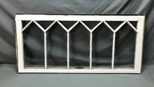 Antique single vtg for sale  Oneonta