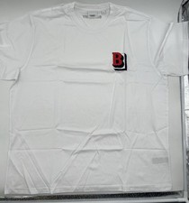 Shirt burberry usato  Italia