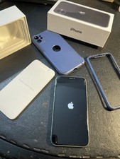 Iphone 128gb verde usato Iphone 128gb verde usato  San Sperate