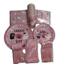 Happy boo day for sale  Norfork