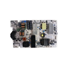 Vizio 60101 05040 for sale  Honolulu