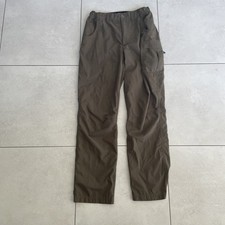 Berghaus men olive for sale  COCKERMOUTH