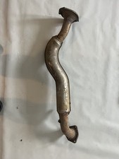 2.5tdi exhaust clamps for sale 2.5tdi exhaust clamps for sale  RYDE