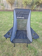 Kilos gear lightweight for sale  MARCH
