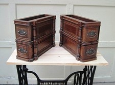 singer treadle sewing machine cabinet for sale singer treadle sewing machine cabinet for sale Salem