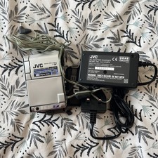Jvc dvp1e digital for sale  LUTON