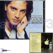 Massimo cataldo libres usato Massimo cataldo libres usato  Cassola