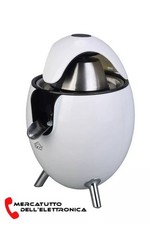 Spremiagrumi dcg zp3375 usato  Carpi