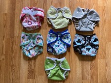 Lot thirsties duo for sale  La Crosse