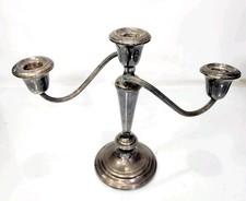 Gorham sterling silver for sale  San Ysidro