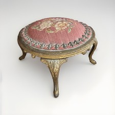 Vtg petite victorian for sale  Greenleaf