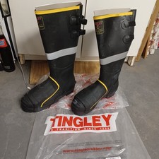 Tingley sigma mb816b for sale  Edwardsville