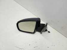 Specchio retrovisore elettrico usato  Spedire a Italy