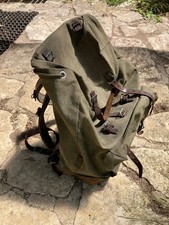 Traditioneller schweizer rucks gebraucht kaufen  Wiesbaden