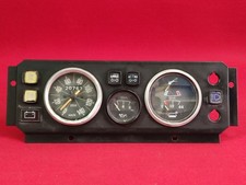 Strumento tachimetro contachil usato Strumento tachimetro contachil usato  Crespellano