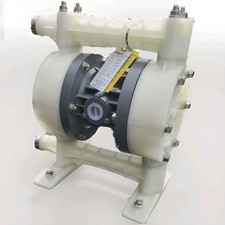 Yamada ndp 20bpe for sale  Twin Lake