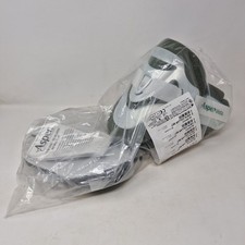 Colar Aspen Vista TX REF 984000, cuidados cervicais *envio rápido* comprar usado  Enviando para Brazil