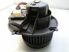 Volvo s80 heizgebläsemotor gebraucht kaufen  Delitzsch