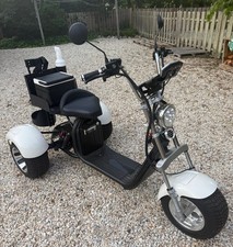 Electric wheel rebel for sale  Barnegat Light