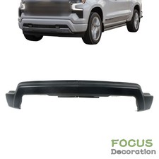 85103442 chevy silverado for sale  Chino