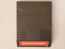 Space hawk d'occasion  Expédié en Belgium