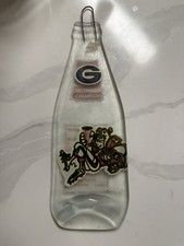 1980 ncaa national for sale  Dacula
