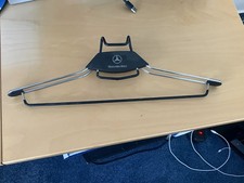 Mercedes benz kleiderbügel gebraucht kaufen  Oberndorf am Neckar