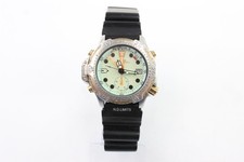 vintage citizen watch for sale vintage citizen watch for sale LEEDS
