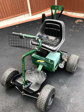 grasshopper golf buggy for sale grasshopper golf buggy for sale DUDLEY