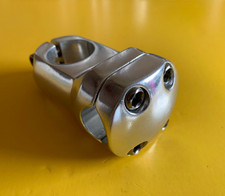 Oldschool bmx nos for sale  CHESTER