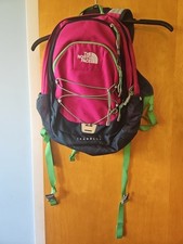 North face isabella for sale  Mansfield