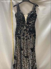 jovani for sale  Detroit