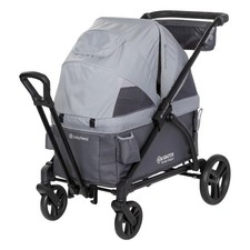 Baby trend navigator for sale  Fort Wayne