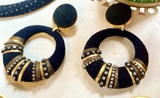 Hrclips vintage 80er gebraucht kaufen  Unterensingen