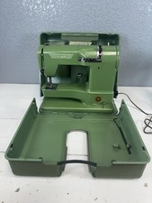 elna supermatic parts for sale  Mc Cook