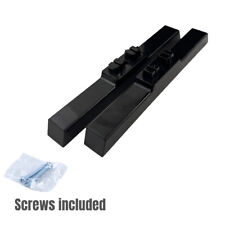 Philip replacement stand for sale  USA