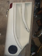 Jaguar xj6 xj12 for sale  Philadelphia