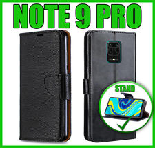 Flip cover custodia usato  Mondragone