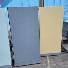 Knoll reff 7x9 for sale  Bessemer
