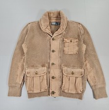 Polo ralph lauren for sale  LONDON