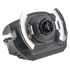 Thrustmaster t500 solo usato  Ferrere