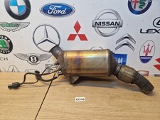 Bmw series f10 for sale  TIPTON