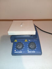Ika basic magnetrührer gebraucht kaufen  Nürnberg