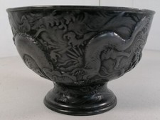 Antique japanese oriental for sale  CHEADLE