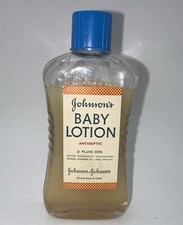 Vtg 1950s johnson for sale  Memphis